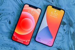  iPhone 13 chưa ra mắt, đại lý Việt Nam đã nhận đặt hàng trước 