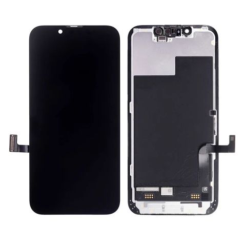 Màn hình điện thoại iPhone 13 Mini