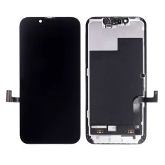  Màn hình điện thoại iPhone 13 Mini 