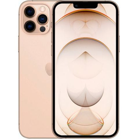 Iphone 13 Mini 64 Gb