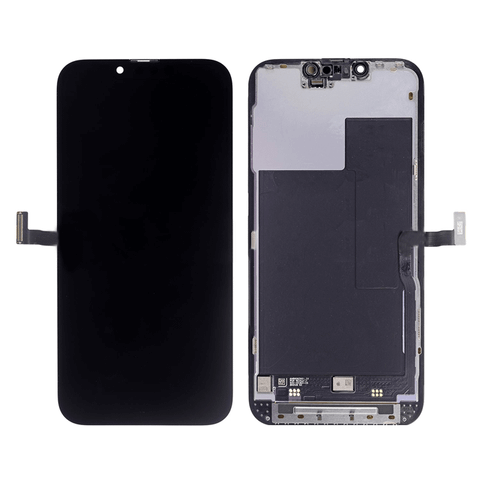 Màn hình điện thoại iPhone 13