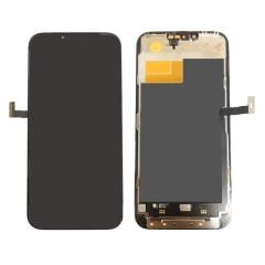  Màn hình điện thoại iPhone 13 Pro Max 