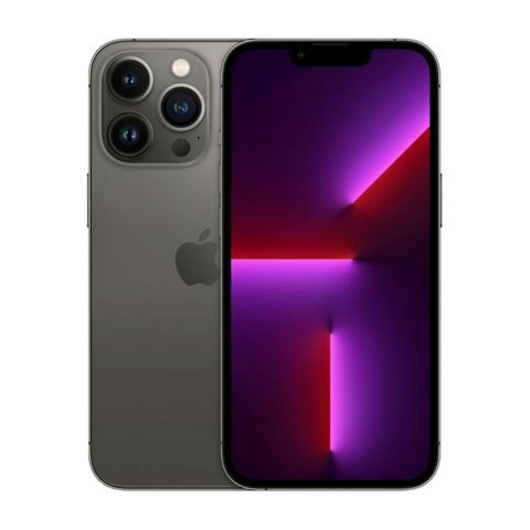 Iphone 13 Pro Max New Vn/a