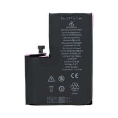  Pin dùng cho điện thoại iPhone 13 Pro Max 