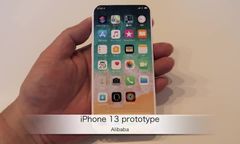  iPhone 13 sẽ không còn 'tai thỏ' 