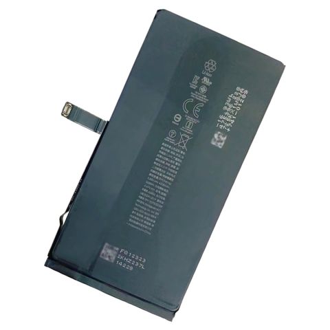 Pin dùng cho điện thoại iPhone 14 Plus