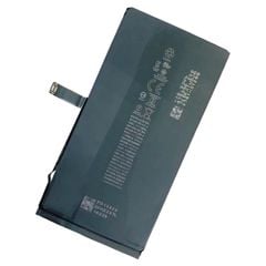  Pin dùng cho điện thoại iPhone 14 Plus 