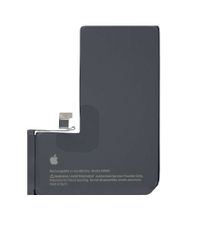  Pin dùng cho điện thoại iPhone 14 Pro 