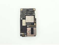  Mainboard dùng cho điện thoại iPhone 14 Pro Max Like New 