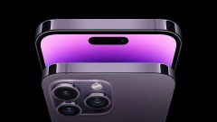  Iphone 14 Pro Gặp Lỗi Lạ Trên Camera 
