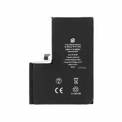  Pin dùng cho điện thoại iPhone 14 Pro Max 