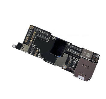 Mainboard dùng cho iPhone 14 Pro Max 128GB