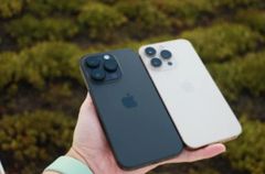  Iphone 15 Sẽ Không Còn Bản Pro Max 