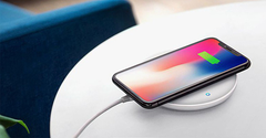  4 điều cần biết về sạc không dây trên iPhone 11, 11 Pro và 11 Pro Max 