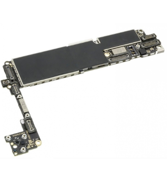 Mainboard dùng cho điện thoại iPhone 7