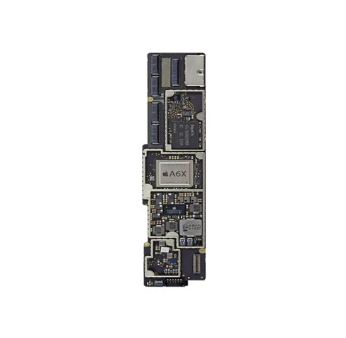 Mainboard dùng cho điện thoại iPhone 6S Plus