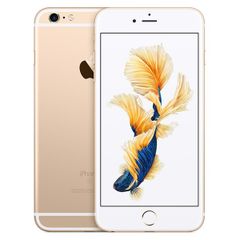  iPhone 6S Plus 