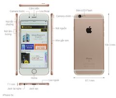  Sản phẩm Nga test không xóa 