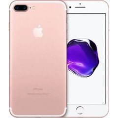 Iphone7 Plus 7Plus lấy liền