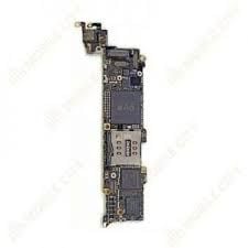 Ổ Cứng iPhone 5