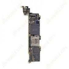  Ổ Cứng iPhone 5 