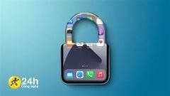  Hướng dẫn cách bật, tắt tính năng nhắc lưu lại mật khẩu trên iPhone cực dễ dàng chỉ với 2 thao tác 