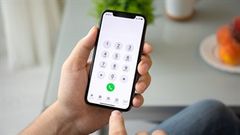  TP.HCM hợp nhất 3 tổng đài khẩn cấp 113 - 114 - 115 nhằm điều phối lực lượng, đề xuất chặng đường ứng cứu nhanh 