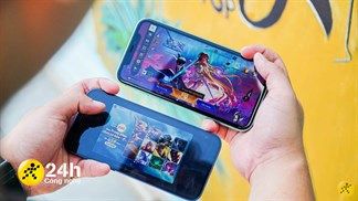 Những điều bạn cần biết trước khi chuyển sang dùng Apple iPhone, những ưu điểm, nhược điểm và cả lưu ý cực quan trọng