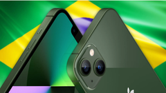  Iphone Bị Cấm Bán Ở Brazil 
