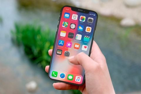 Iphone Không Đắt Như Bạn Tưởng Mặc Dù Có Giá Cả Nghìn Usd