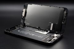  Iphone Kích Pin Là Gì, Tại Sao Cần Phòng Tránh Mua Iphone Kích Pin 
