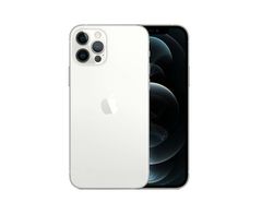  Iphone Se 128Gb Silver ( Zp ) 