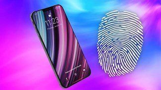 Tất cả các mẫu iPhone 13 (iPhone 12s) đều sẽ đi kèm Touch ID ẩn dưới màn hình, cảm biến LiDAR vẫn chỉ có ở model Pro