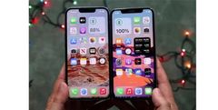  Iphone X Và Iphone 13: Điều Gì Đã Thay Đổi Trong 4 Năm 