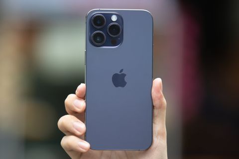 Iphone Xách Tay Chưa Hạ Nhiệt Trước Giờ G