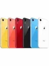 Iphone Xr 64Gb IphoneXr