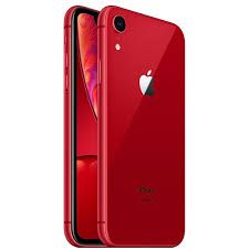 Iphone Xr Lấy liền IphoneXr