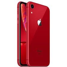  Iphone Xr Lấy liền IphoneXr 