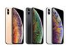 Iphone Xs Max 512Gb IphoneXs