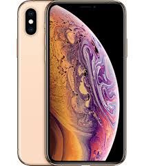 Iphone Xs 64Gb