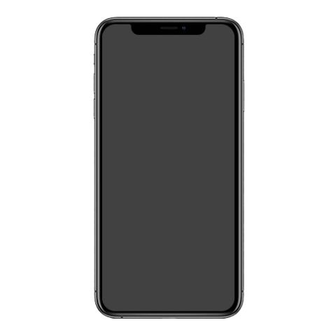 Màn hình thay cho iPhone XS Max
