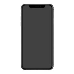  Màn hình thay cho iPhone XS Max 