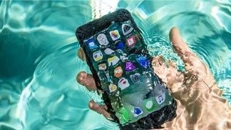 Danh sách các iPhone chống nước và những điều cần lưu ý để giúp iPhone bạn sống lâu hơn