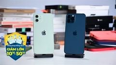  Bảng giá iPhone mới nhất 2021 ở Trung Tâm Bảo Hành đây, với mức khuyến mãi hấp dẫn trong tháng 9 đang chờ các bạn 