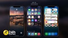  Khi nào có iOS 15 chính thức tại Việt Nam? Mời bạn xem qua danh sách thời gian theo múi giờ của các nước trên thế giới 