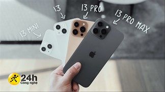 Dòng iPhone 13 khi nào ra mắt tại Việt Nam? Năm ngoái do dịch nên mới 'delay', hy vọng năm nay sẽ sớm hơn