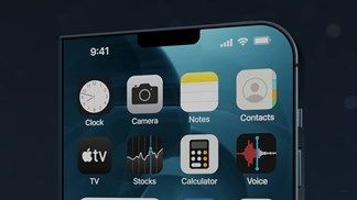 Dòng iPad mini có thể sẽ bị khai tử, nhiều khả năng được thay thế bởi mẫu iPhone màn hình gập ra mắt vào năm 2022