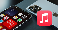  Cách tải nhạc trực tiếp về iPhone nhanh chóng, dễ dàng mà bạn nên biết 