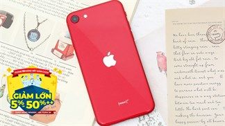 iFan nên biết: 5 chiếc iPhone giá rẻ nhất tháng 10, lại còn giảm sập sàn nữa đó tậu ngay kẻo bỏ qua cơ hội vàng