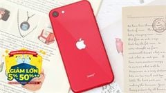  iFan nên biết: 5 chiếc iPhone giá rẻ nhất tháng 10, lại còn giảm sập sàn nữa đó tậu ngay kẻo bỏ qua cơ hội vàng 